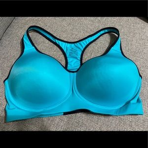 Nike Dri-Fit sports bra